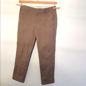 Banana Republic Pants